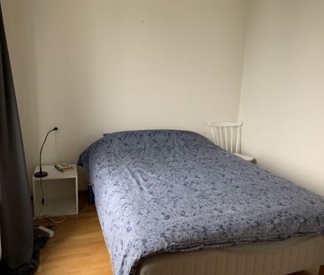 Göteborg - 2rok - 6mån - 10.779kr/mån - Photo 3