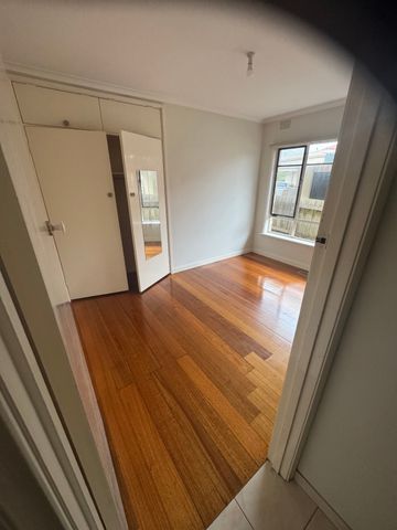 Bentleigh East - Photo 5