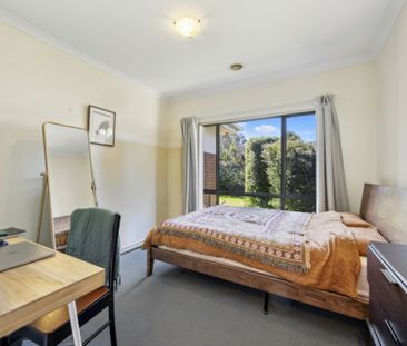 Charming Homes in Leafy Turner � Unit A Now Available for Rent for ... - Photo 5