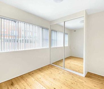 3/28 Flora Street Roselands - Photo 1