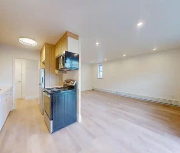 1 Marquette Ave, Toronto, ON M6A 1X8 | 1 Marquette Avenue, Toronto - Photo 1