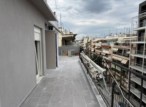 Διαμέρισμα για ενοικίαση - Ανάληψη - Μπότσαρη - Νέα Παραλία, - Photo 4