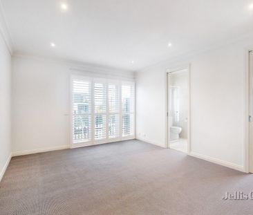 2/1506 Malvern Rd, Glen Iris - Photo 4