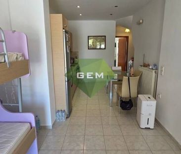 Διαμέρισμα για ενοικίαση Καμίνια (Ηράκλειο Κρήτης) - Photo 3