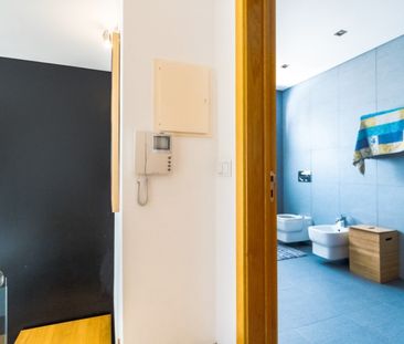 Moradia T3 em Setúbal - Photo 1