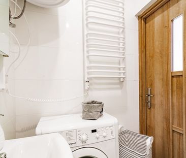 Bytom Rozbark, ul. Dworcowa - Фото 6