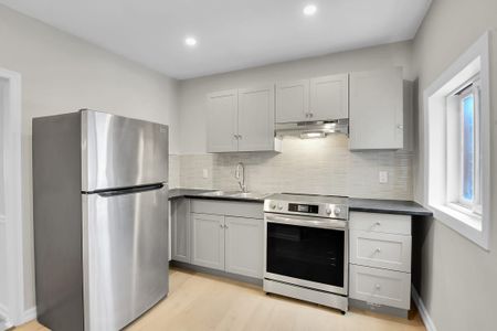 For Lease - 113 Fairmont Avenue, West Centre Town, Ontario - Photo 3