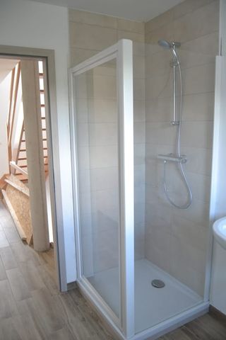 Huis te huur - Photo 3