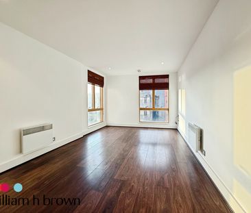 College Street, Ipswich - Photo 3