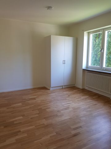 Nyckelbergsvägen, Köping - Photo 2