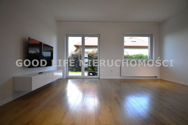 Rzeszów, - Zdjęcie 1