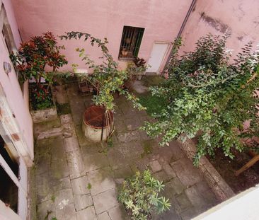 Location appartement 3 pièces, 73.82m², Carcassonne - Photo 5