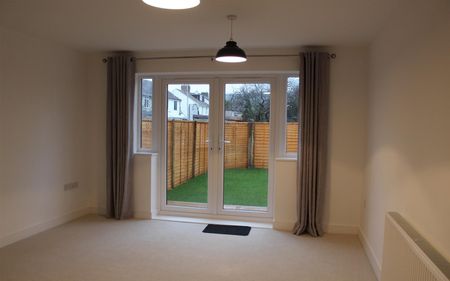 Baytree Road, Weston-Super-Mare, North Somerset - Photo 5