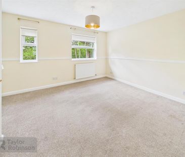 2 bedroom house to rent - Photo 2