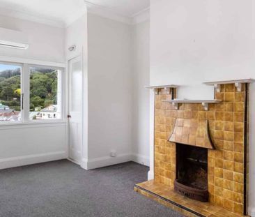 Handy in Hataitai - Photo 2