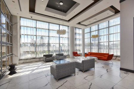 For Lease - 3600 Hwy 7 N/A Unit# 501, Vaughan, Ontario - Photo 3