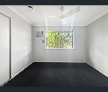 66 Davison Street, Gracemere, Qld 4702 - Photo 2