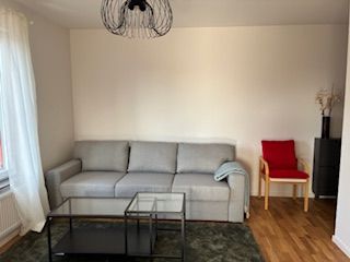 Formgatan, Limhamn - Foto 1