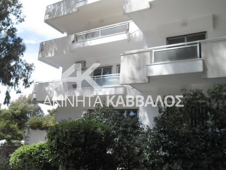 APARTMENT, VOULIAGMENI CENTER APARTMENT for Rent | VOULIAGMENI CENTER - Φωτογραφία 4