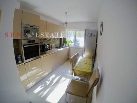 Inchirieri Apartamente 3 camere Bucuresti - Photo 5