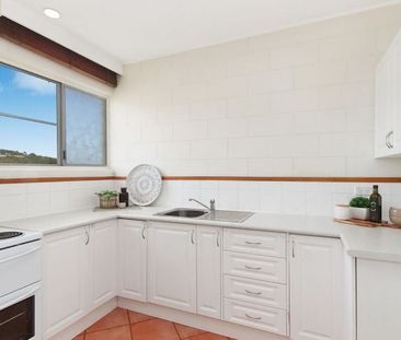 10/44 Alexandra Street, North Ward - Photo 4