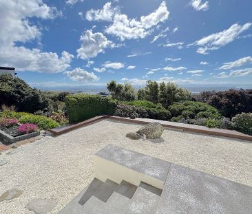 A unique and expansive home - Photo 4
