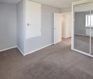 Little Ridge Avenue, St Leonards, TN37 7LR - Photo 5