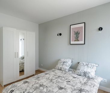 COLOCATION MEUBLÉE CENTRE DE NANTES / ILE DE NANTE - Photo 3