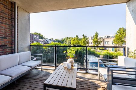 Stockholmstraat 6b 8017 JA Zwolle - Photo 2