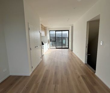 Prime Pakuranga Location!! - Photo 6