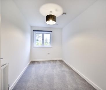3 bedroom house to rent - Photo 3
