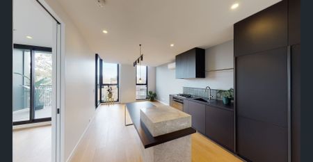 Stylish Living Made Easy - Photo 2