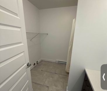 Appartement à Louer - Photo 3