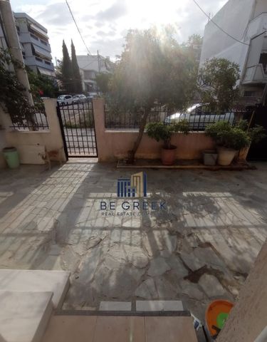 Ενοικίαση κατοικίας, 35 τ.μ., Λυκόβρυση, 400 € - Photo 5