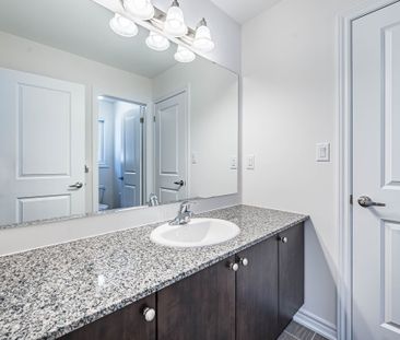 For Lease - 65 Brethet Heights, New Tecumseth, Ontario - Photo 5