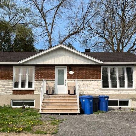 Maison unifamiliale à louer en bordure du fleuve Saint-Laurent - Photo 3