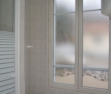 Location Appartement 2 pièces 38m² HARDRICOURT 78250 - Photo 3