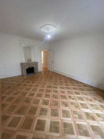 Lease renewal – 4.5 rooms, Geneva (Route de Malagnou, 1208 Geneva) - Photo 3