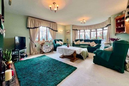 Hamstreet, TN26 - Photo 4