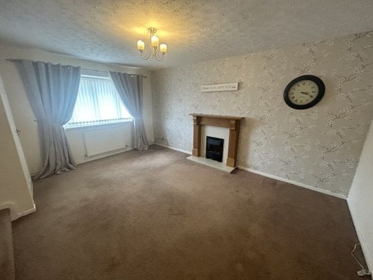 Maunby Gardens, Walkden, M38 - Photo 1