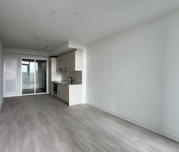 For Lease - 1 Kyle Lowry Road Unit# 623, Toronto, Ontario - Photo 1