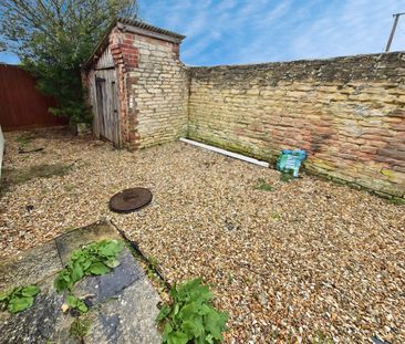 Riseholme Grange, Lincoln, St. Georges Lane - Photo 6