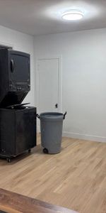 Appartement 4 chambres à louer - Photo 4