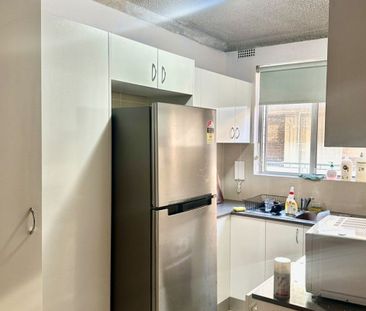 Dulwich Hill - Photo 2