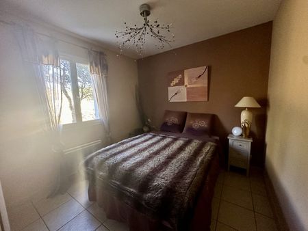 Maison 5 Pièces 97 m² - Photo 4