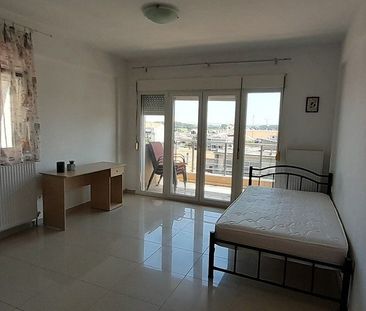 Studio/Γκαρσονιέρα για ενοικίαση - Ορεστιάδα - Photo 1