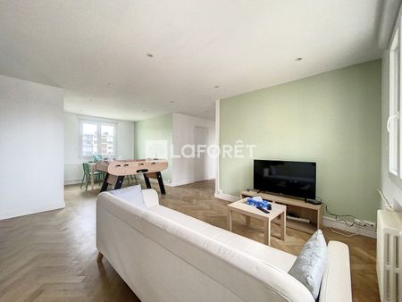 Apartment - Photo 5