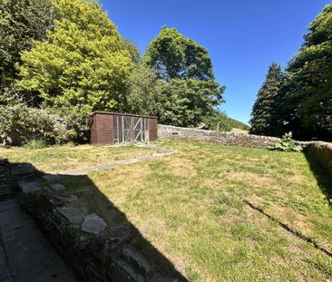 Price £1,400 pcm - Available Now - Unfurnished - Photo 5