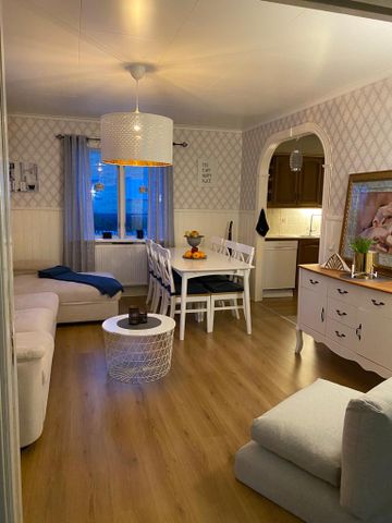 Radhusgatan, Slottsbron - Photo 2