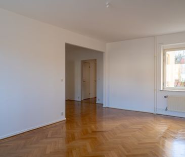 Wieselgrensgatan 28 - Photo 3